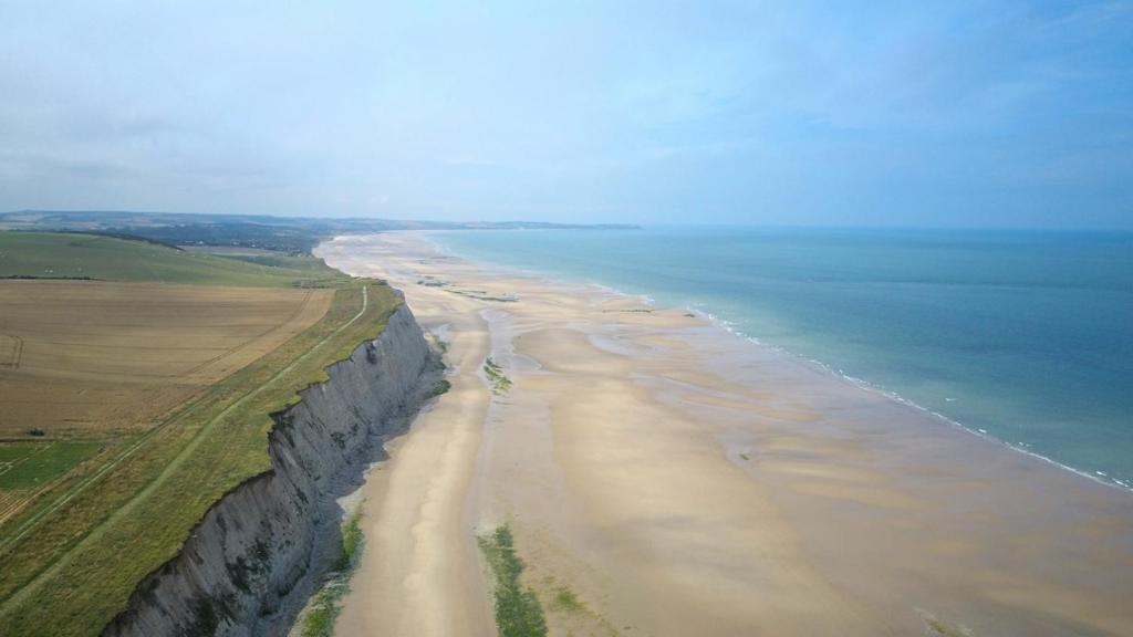 Aux Portes Des Lacs Ardres Luaran gambar